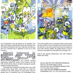 shade-apr-may-2003-4