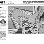 Phoenix-New-Times-Jan-16-2009