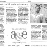 Arizona-Republic-Jan-11-2004