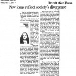 Detroit-Free-Press-Nov-11-1994